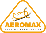 Aeromax Gestión Aeronáutica